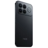 Смартфон Xiaomi POCO F8 Ultra 16/512Gb (чёрный)