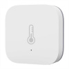 Датчик температуры и влажности Xiaomi Aqara Sensor Zigbee для Mi Smart Home