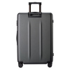 Чемодан Xiaomi Ninetygo Danube Luggage 24'' (черный)