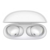 Беспроводные наушники Xiaomi Mi True Wireless Earphones 3 Pro (белый)