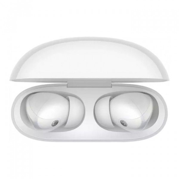 Беспроводные наушники Xiaomi Mi True Wireless Earphones 3 Pro (белый)