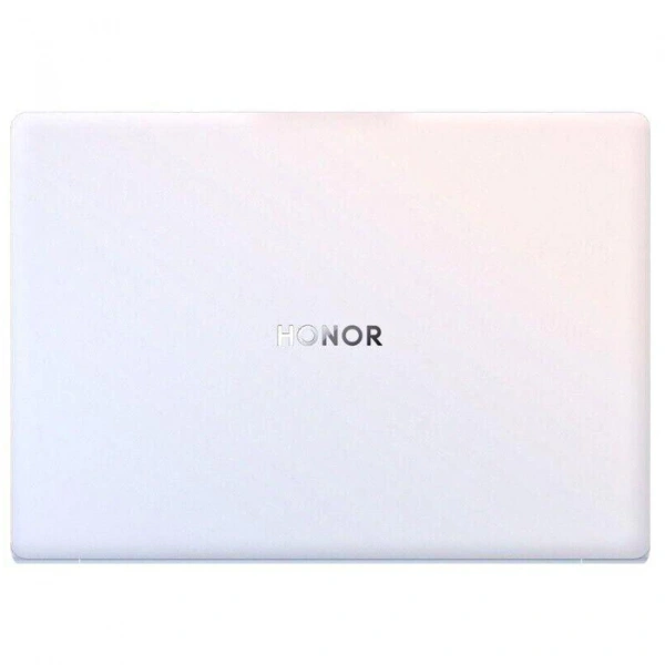 Ноутбук Honor MagicBook Art 14