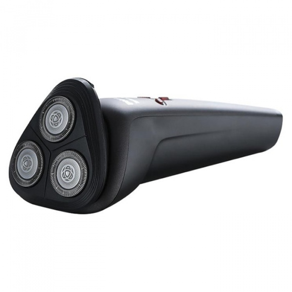 Электробритва Xiaomi Philips Electric Shaver