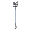 Dreame T20 Pro