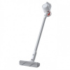Беспроводной пылесос Xiaomi Mijia Handheld Wireless Vacuum Cleaner 1C