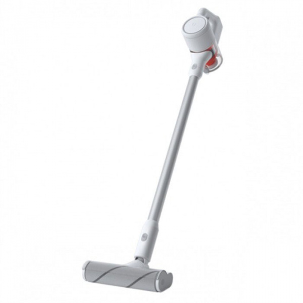 Беспроводной пылесос Xiaomi Mijia Handheld Wireless Vacuum Cleaner 1C