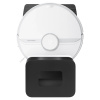 Робот-пылесос Xiaomi Roborock Q7 Plus White