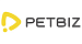 Petbiz
