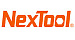 NexTool