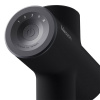 Массажер Xiaomi Meavon Black MV-FG-0308