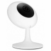 IP-камера Xiaomi Xiaobai Smart Camera 1080p