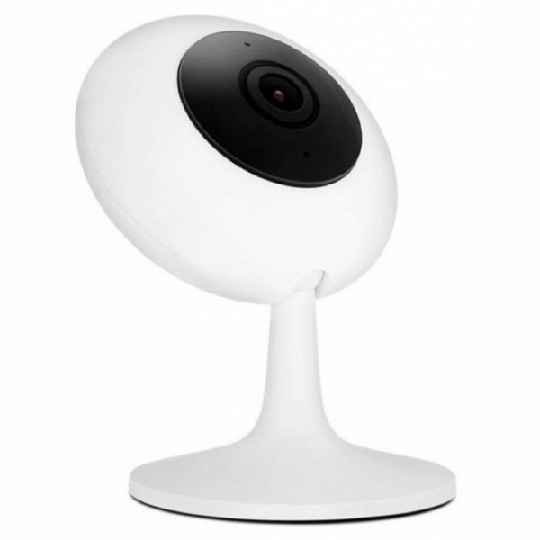 IP-камера Xiaomi Xiaobai Smart Camera 1080p