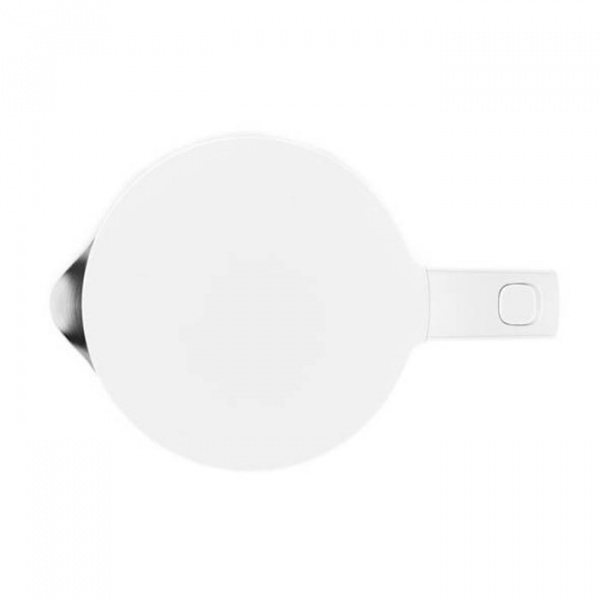 Электрический чайник Xiaomi Mijia Electric Kettle