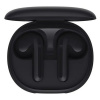 Беспроводные наушники Xiaomi Redmi Buds 4 Lite (чёрные)