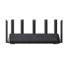 Роутер Xiaomi Mi AIoT Router AX3600