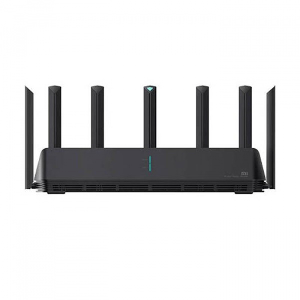 Роутер Xiaomi Mi AIoT Router AX3600