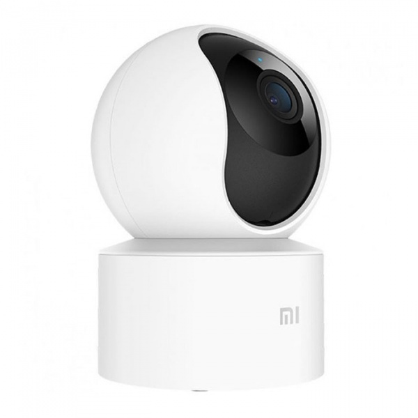 IP-камера Xiaomi Mijia Smart Camera SE
