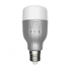 Лампочка Xiaomi Yeelight Smart LED Bulb Color E27