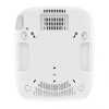 Мультиварка Xiaomi Mijia Induction Heating Rice Cooker 2 4L