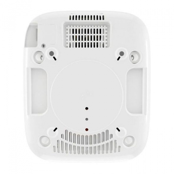 Мультиварка Xiaomi Mijia Induction Heating Rice Cooker 2 4L