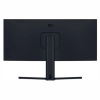 Игровой монитор Xiaomi Mi Curved Display 34"