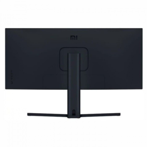 Игровой монитор Xiaomi Mi Curved Display 34"