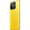 Смартфон Xiaomi POCO M5S 4/128Gb (желтый)