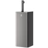 Термопот Xiaomi Morfun Intelligent Instant Hot Water Dispenser (серый)