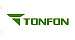 Tonfon
