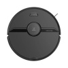 Робот-пылесос Roborock Q7 black