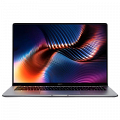Ноутбуки Xiaomi Ноутбуки Xiaomi