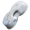 Робот-мойщик окон Xiaomi HUTT C6 White