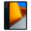 Планшет Xiaomi POCO Pad 8/256Gb (синий)