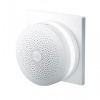 Блок управления умным домом Xiaomi Mi Smart Home Gateway 2