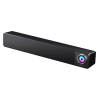 Саундбар Xiaomi Binnifa Play 1D Black