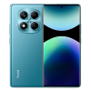 Смартфон Xiaomi Redmi Note 14 Pro 12/256Gb (синий)