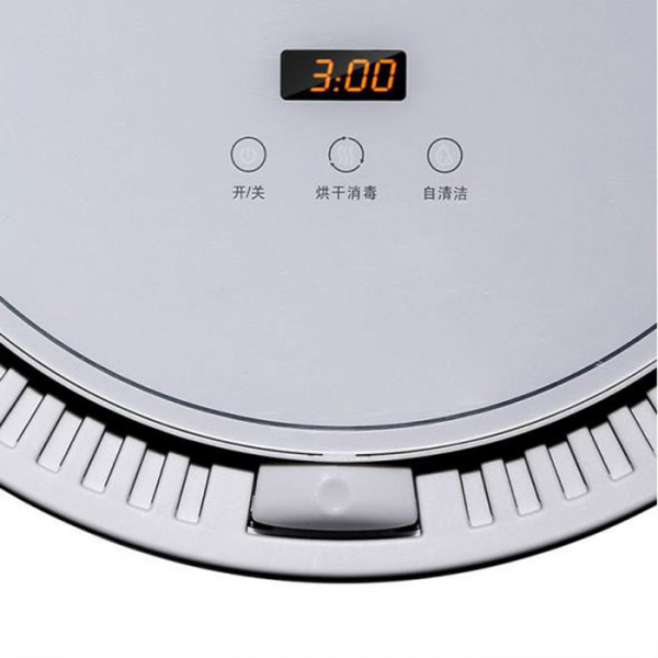 Сушилка для белья Xiaomi Clothes Disinfection Dryer