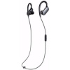 Наушники Xiaomi Mi Sport Bluetooth (чёрные)