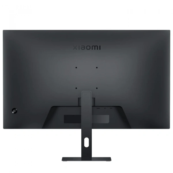 Монитор Xiaomi Redmi Gaming Monitor A27Q 2026 27