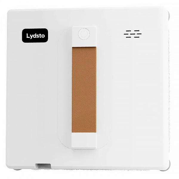 Робот-стеклоочиститель Xiaomi Lydsto Water Spray Window Cleaner WL07
