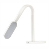 Настольная лампа Xiaomi Yeelight LED Table Lamp (белая)