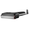Беспроводной пылесос Dreame G12 Wet and Dry Vacuum