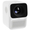 Проектор Xiaomi Wanbo Projector T2 Max