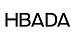 HBADA