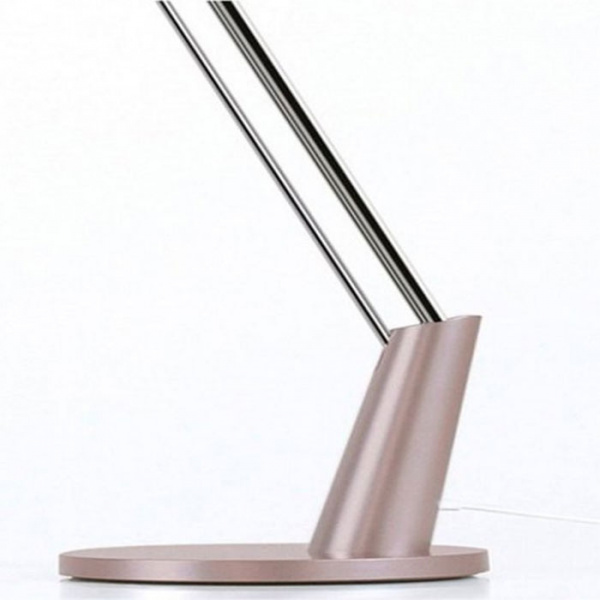 Настольная лампа Xiaomi Yeelight Smart Eye Protection Lamp Pro