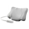 Массажная подушка Xiaomi Leravan Smart Sleep Traction Pillow (серая)