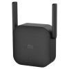 Усилитель Wi-Fi сигнала Xiaomi Mi Wi-Fi Amplifier Pro