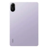 Планшет Xiaomi REDMI Pad 2 6/128Gb (фиолетовый)