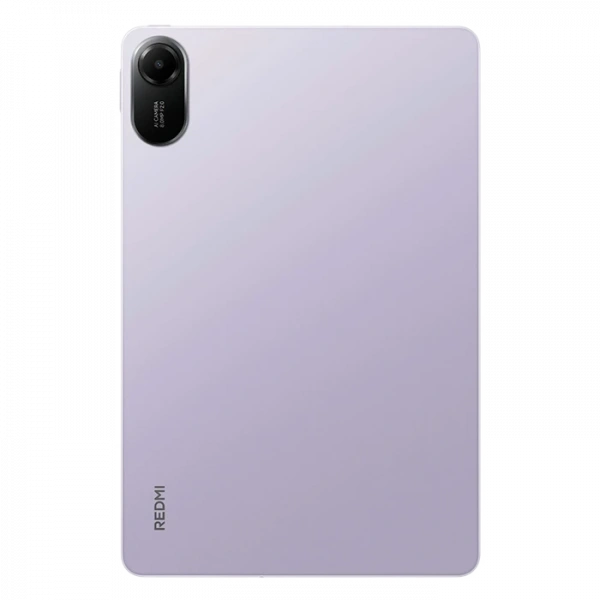 Планшет Xiaomi REDMI Pad 2 8/256Gb (фиолетовый)
