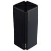 Роутер Xiaomi Wi-Fi Mesh System AX3000 (1-Pack)